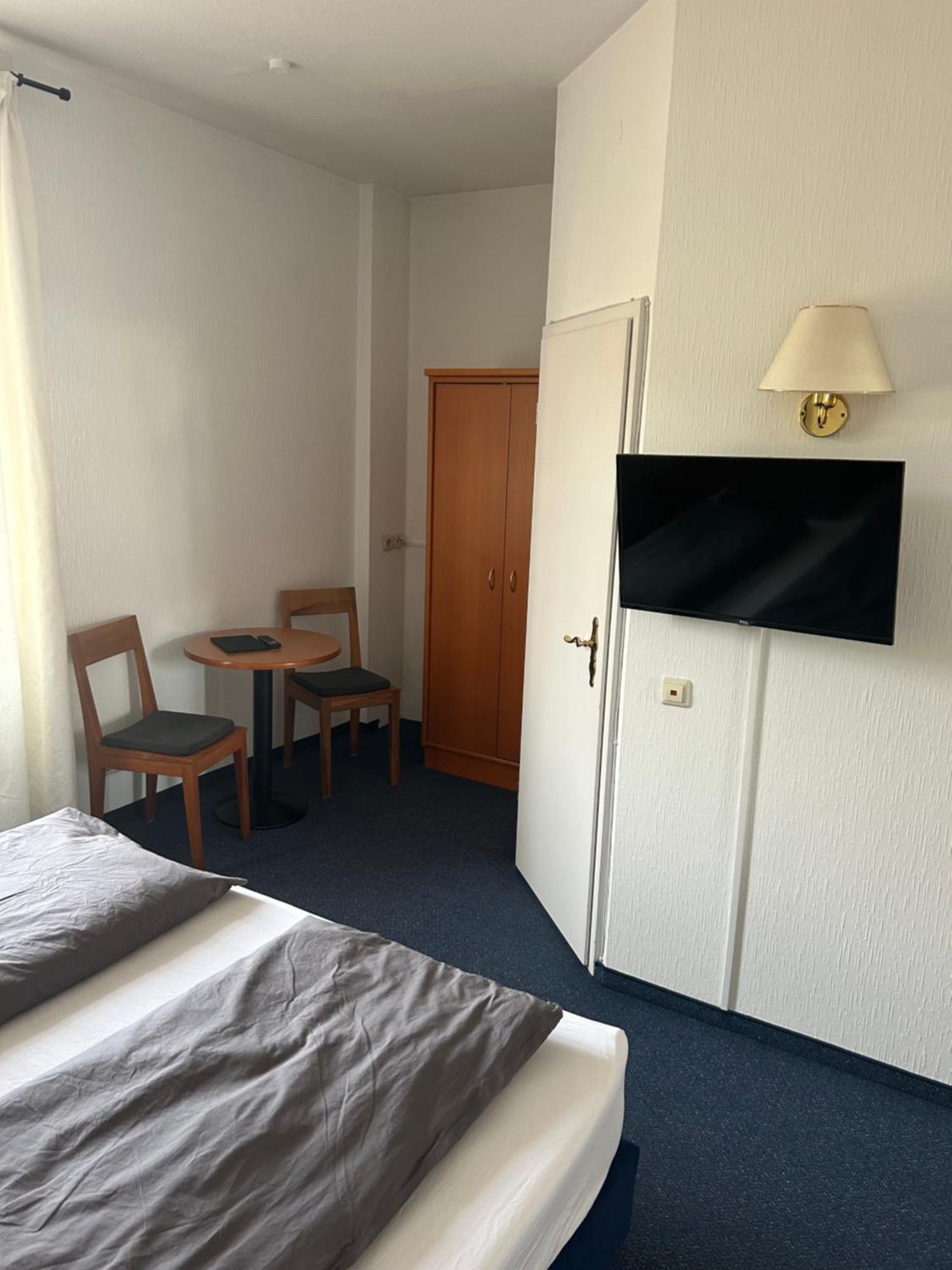 Hotel Restaurant Drei Lilien Sulzburg Zewnętrze zdjęcie