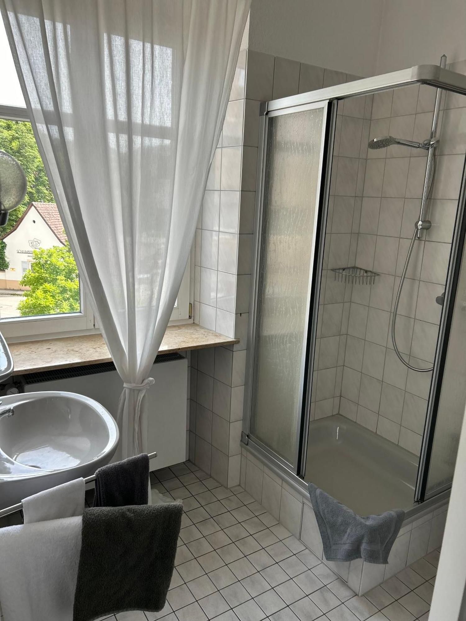 Hotel Restaurant Drei Lilien Sulzburg Zewnętrze zdjęcie