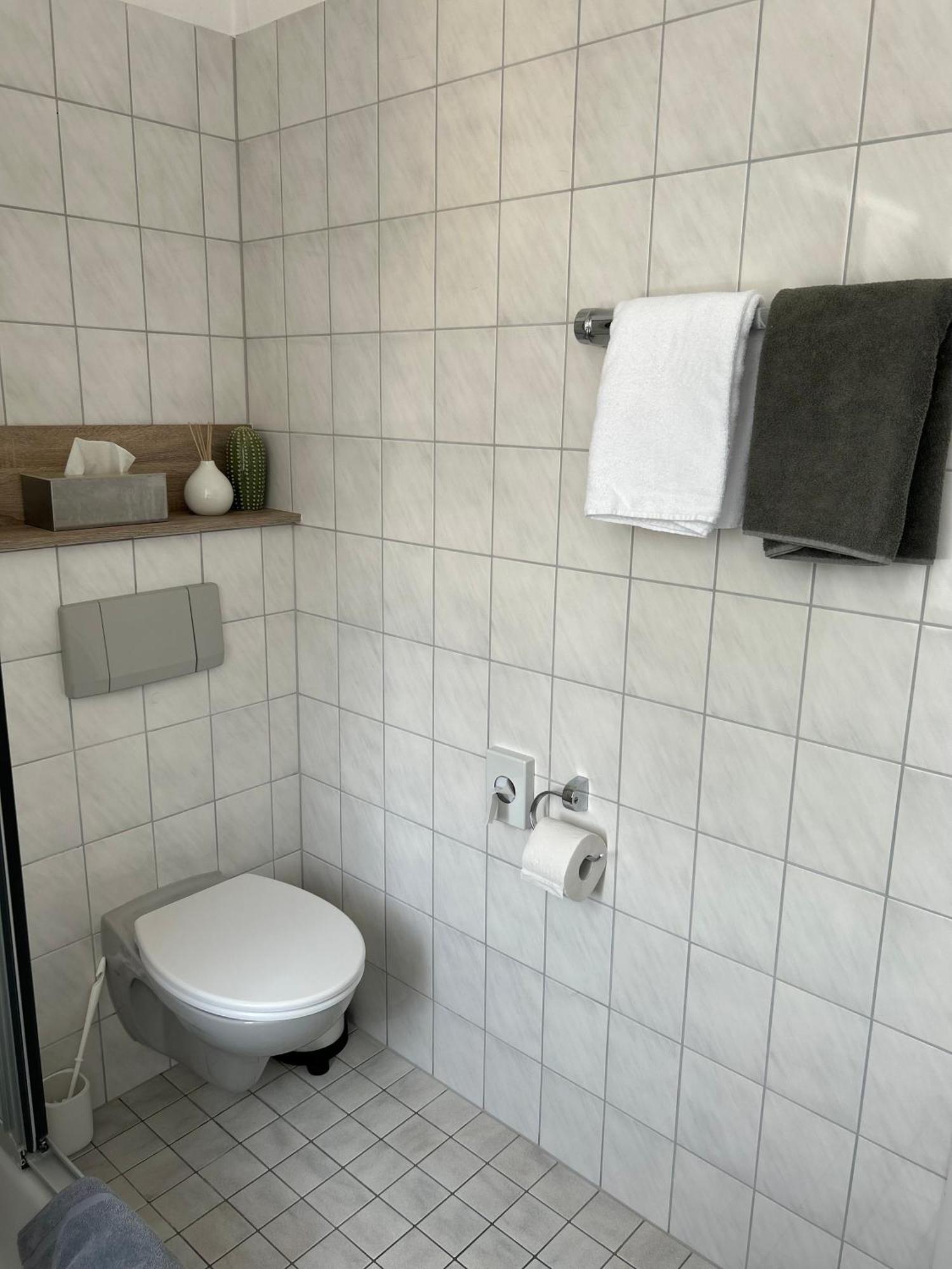 Hotel Restaurant Drei Lilien Sulzburg Zewnętrze zdjęcie