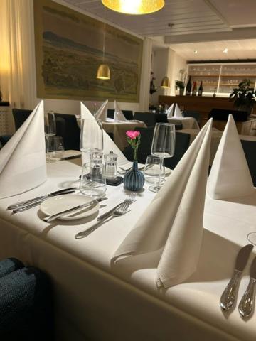 Hotel Restaurant Drei Lilien Sulzburg Zewnętrze zdjęcie