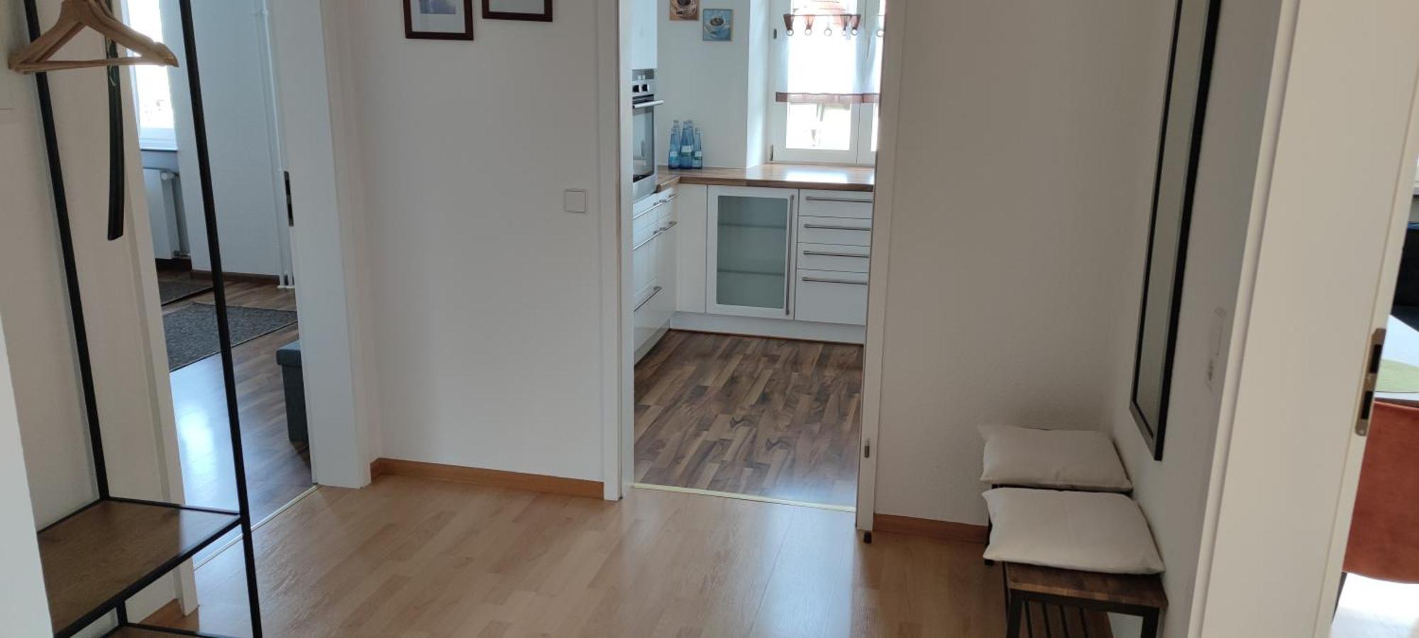 Hotel Restaurant Drei Lilien Sulzburg Zewnętrze zdjęcie