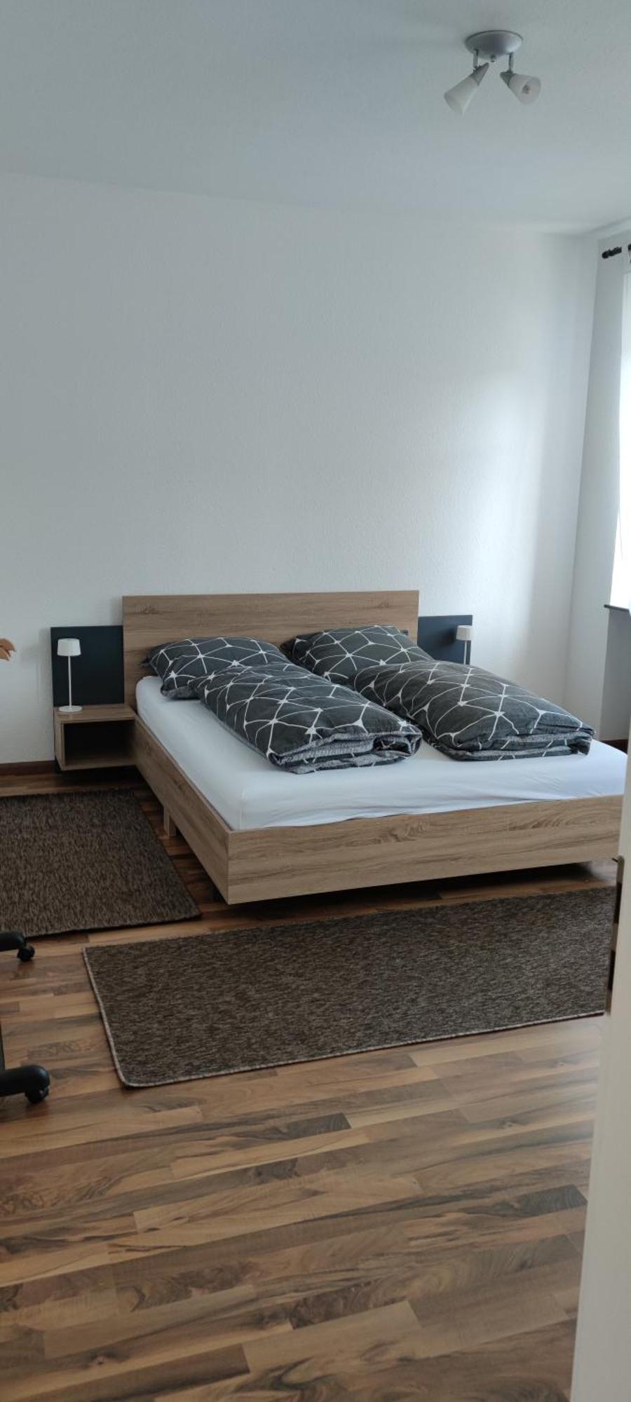 Hotel Restaurant Drei Lilien Sulzburg Zewnętrze zdjęcie