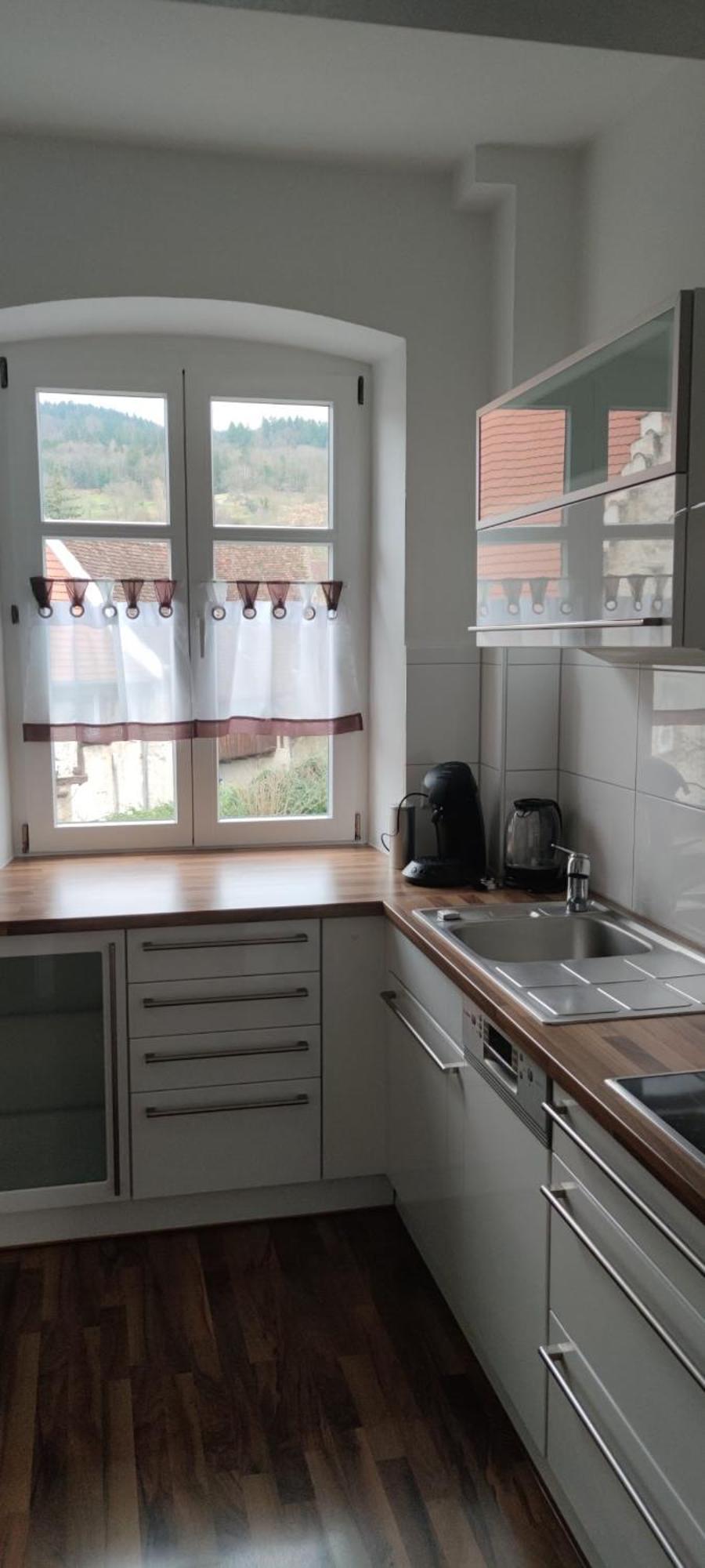 Hotel Restaurant Drei Lilien Sulzburg Zewnętrze zdjęcie