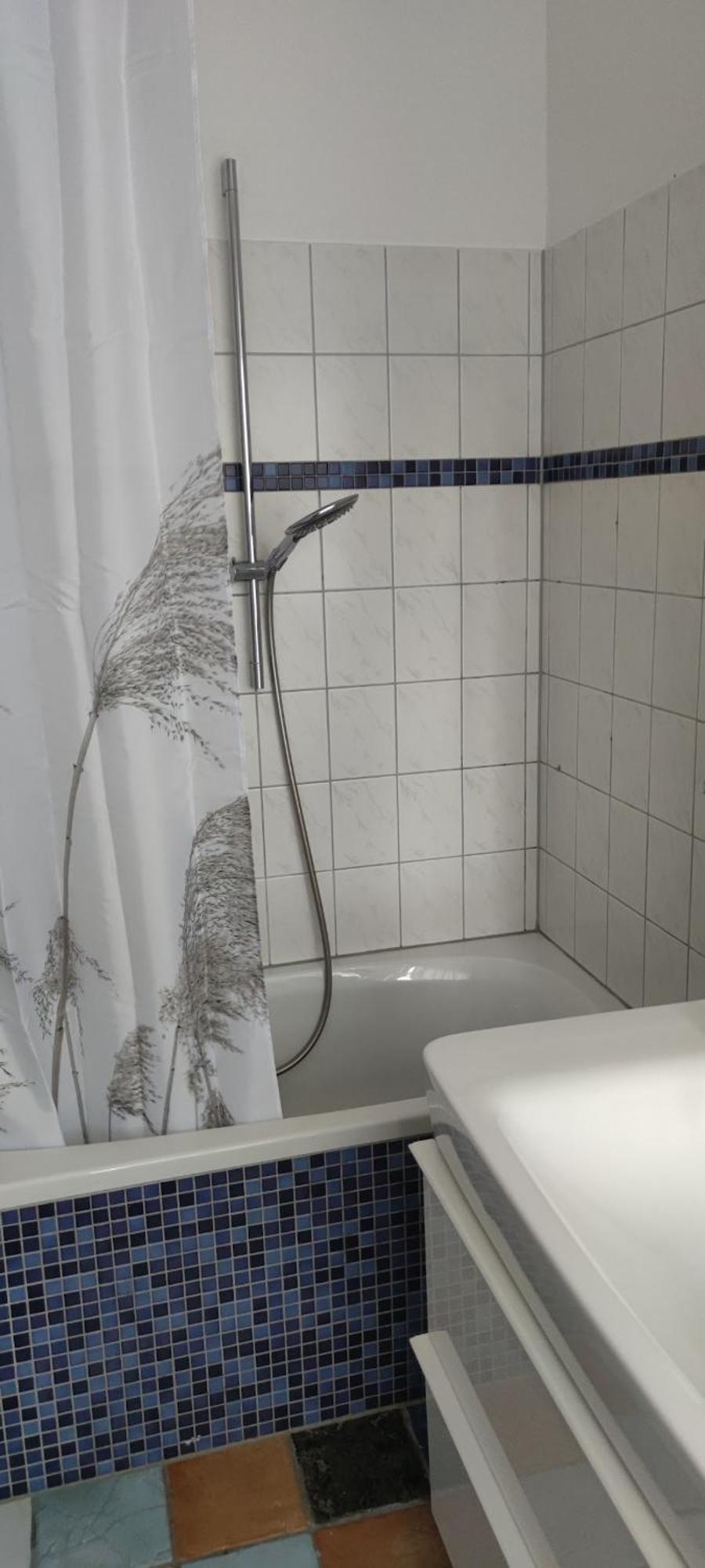 Hotel Restaurant Drei Lilien Sulzburg Zewnętrze zdjęcie