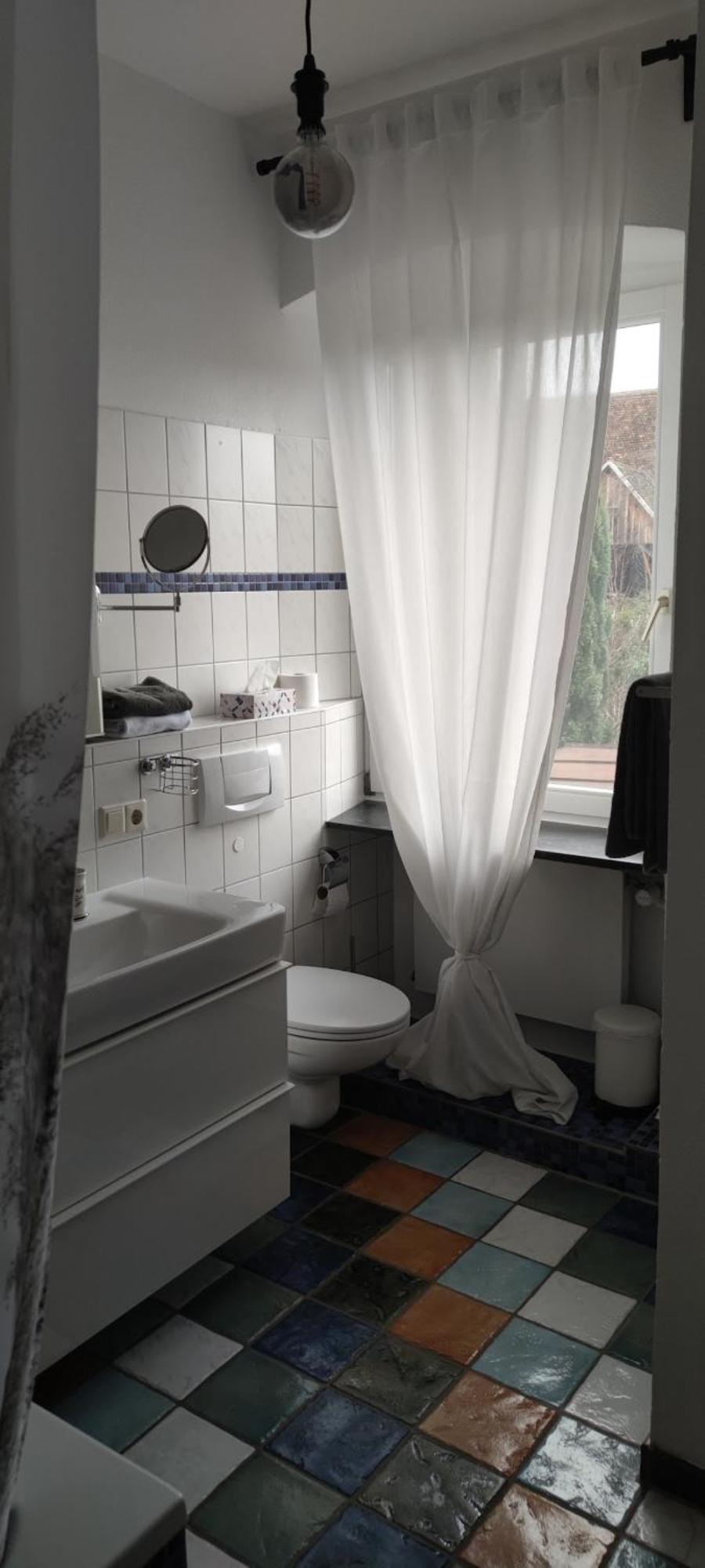 Hotel Restaurant Drei Lilien Sulzburg Zewnętrze zdjęcie